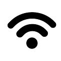 Wifi.jpg