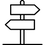 directions.png
