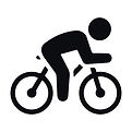 Bike Friendly_edited.jpg