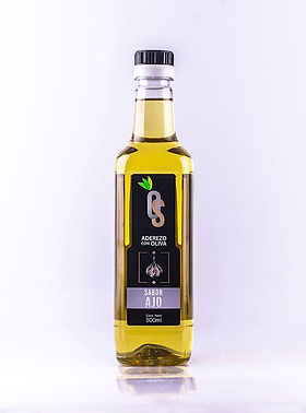 OS (18).jpg