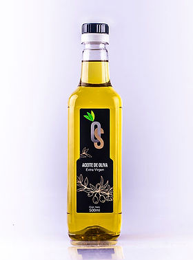 OS (20).jpg