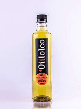 Oiiloleo (15).jpg