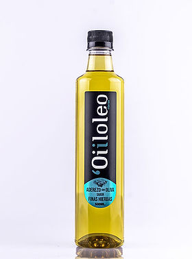 Oiiloleo (10).jpg