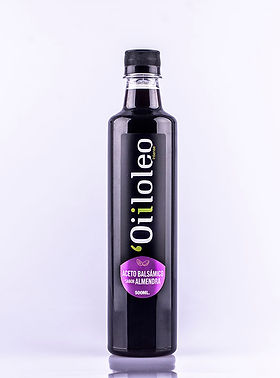 Oiiloleo (1).jpg
