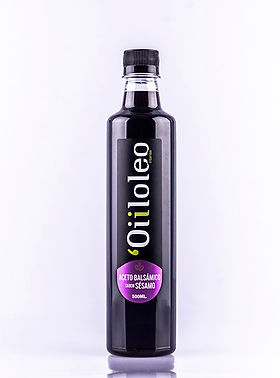 Oiiloleo (3).jpg