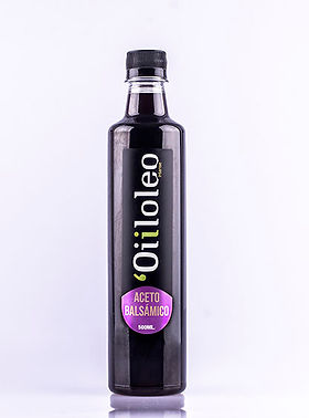 Oiiloleo (6).jpg