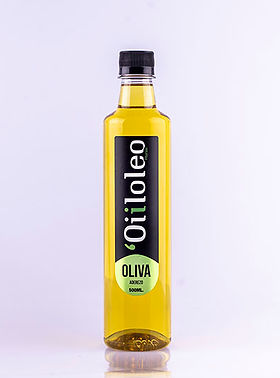 Oiiloleo (17).jpg