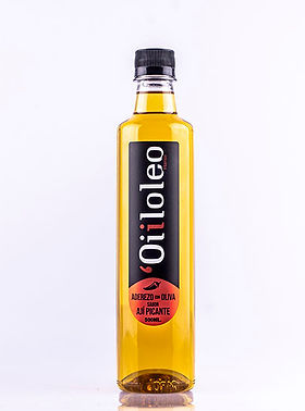 Oiiloleo (13).jpg