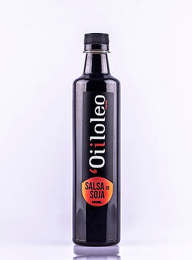 Oiiloleo (4).jpg
