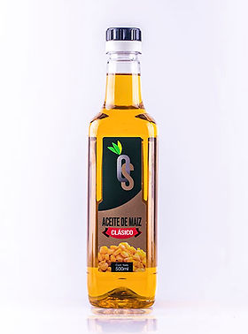 OS (10).jpg