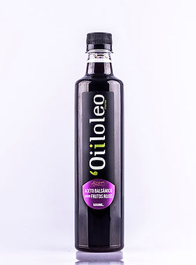 Oiiloleo (7).jpg
