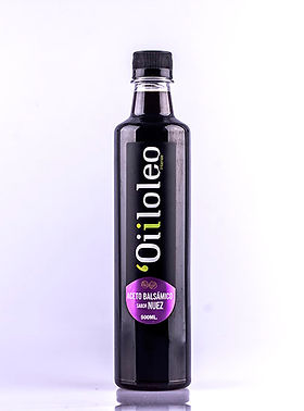 Oiiloleo (8).jpg