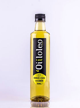 Oiiloleo (14).jpg
