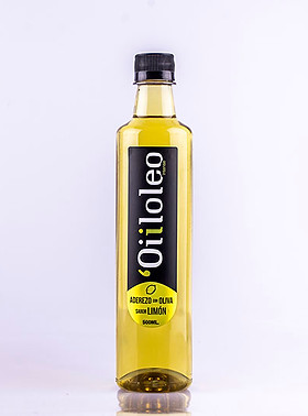 Oiiloleo (14).jpg