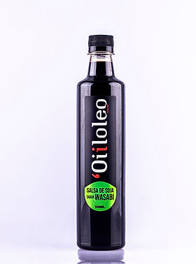 Oiiloleo (2).jpg