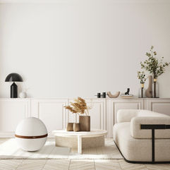 Bloon Paris Meubles design et objets déco mobilier design aménagement intérieur société particulier mobilier design objets décoration maison bureau bureaux chaises ergonomique Balle d'assise Siège ergonomique et design haut de gamme tapis écologique