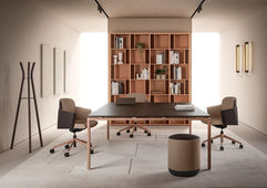 Mobilier & Meubles design
Mobilier design

Meubles contemporains

Meubles modernes

Meubles haut de gamme

Mobilier sur mesure

Mobilier professionnel

Mobilier résidentiel

Mobilier ergonomique

Mobilier durable

Mobilier écologique

Mobilier minimaliste

Mobilier scandinave

Mobilier premium

Mobilier de bureau

Mobilier pour collectivités

🪑 Assises & Confort
Chaises ergonomiques

Chaises design

Chaises de bureau

Chaises de réunion

Chaises visiteurs

Chaises pour collectivités

Sièges ergonomiques

Sièges haut de gamme

Sièges de direction

Fauteuils design

Fauteuils ergonomiques

Tabourets

Tabourets hauts

Banquettes

Poufs

Balle d’assise

Assises dynamiques

Assises modulaires

🏢 Bureaux & Espaces de travail
Bureaux design

Bureaux ergonomiques

Bureaux assis‑debout

Postes de travail

Tables de réunion

Tables de conférence

Tables d’appoint

Tables de coworking

Aménagement de bureaux

Aménagement professionnel

Solutions acoustiques

Cloisons et séparateurs

🏠 Décoration & Objets déco
Objets de décoration

Décoration intérieure

Accessoires déco

Luminaires design

Lampes de table

Lampadaires

Suspensions

Tapis design

Tapis écologiques

Tapis durables

Vases, miroirs, sculptures

Art mural

Textiles décoratifs

🎨 Aménagement intérieur
Aménagement intérieur

Design d’intérieur

Décoration intérieure

Architecture intérieure

Conseil en aménagement

Home staging

Optimisation d’espace

Solutions sur mesure

Ambiances décoratives

Matériaux durables

🏡 Maison & Habitat
Mobilier maison

Décoration maison

Ameublement intérieur

Salon, salle à manger, chambre

Mobilier pour petits espaces

Solutions gain de place

🧩 Entreprises & Professionnels
Société d’aménagement

Solutions pour entreprises

Mobilier pour bureaux

Mobilier pour espaces publics

Mobilier pour hospitality

Mobilier pour coworking

Mobilier pour salles d’attente