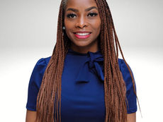 Brandy