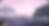 2025-03-26_17-14-03-237_coldromance.png