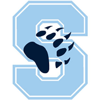 Writer: SheridanBruins