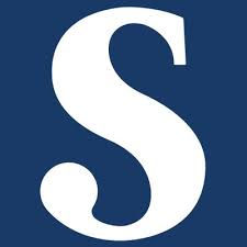 Sheridan College Logo