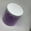 Thumbnail: Love Spell Body Butter