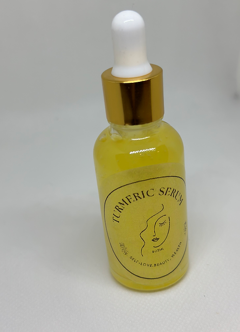 Serum