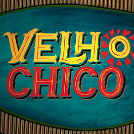 Velho Chico: abertura da novela da Globo das nove