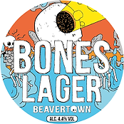 bones pump clip.png