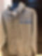 Custom School Hoodie