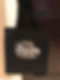 Custom Tote Bag