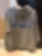 Custom School Hoodie