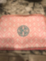 Custom Tablet Case