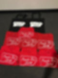 Custom Shirts