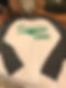 Custom Shirt