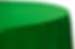 120"Round Satin - Kelly Green