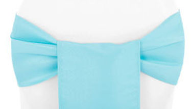 Polyester-Chair-Sash-Tie-AquaBlue.jpg
