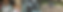 Landing Page Header.png