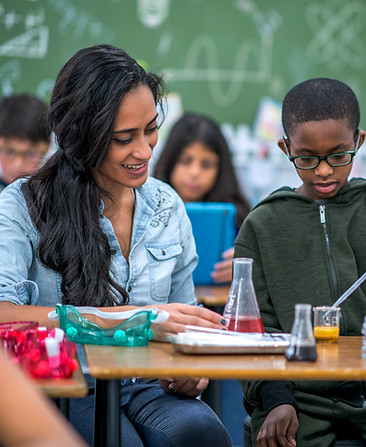 Children in Science Class_edited_edited.