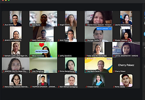 Screenshot 2025-08-30 at 11.34.02 AM.png