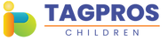 Tagpros Children Logo-2_edited.png