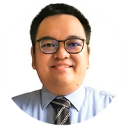 Teacher Alfredo Arias profile picture