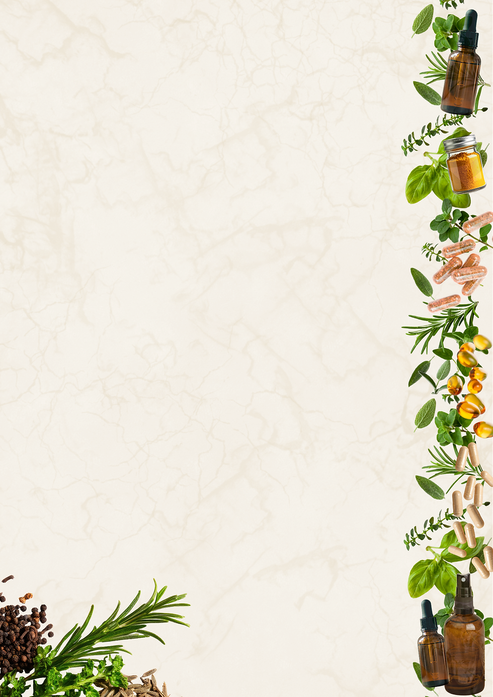 Made BG 2 (1).png