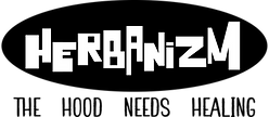 HERBANIZMLOGO_SPHERE-BLACK_NONTRANS-TAGLINE.png