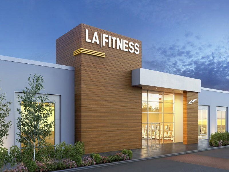 LA-Fitness-Elmhurst.jpg