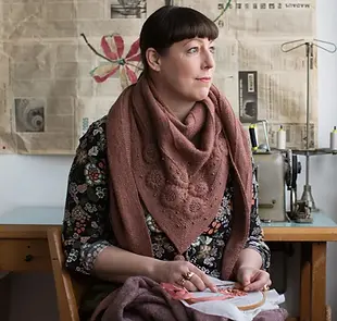 Judit sticken.webp