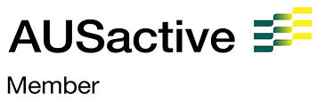 ausactive-logo cropped-jpg.jpg