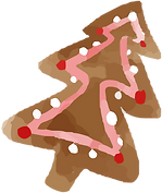 Árbol de Navidad