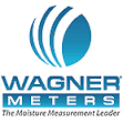 Moisture Meters