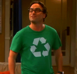 ree